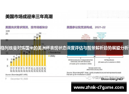 格列兹曼对阵国米的美洲杯表现状态深度评估与前景解析趋势展望分析